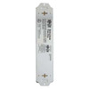 Outlet Strip, Surge, Hospital Grade, 4 5-15R-HG, 5-15P-HG, 6 ft., White  SPS406HGULTRA