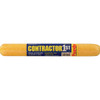 Purdy Contractor 1st 18 In. x 3-8 In. Knit Fabric Roller Cover 144688182 787889