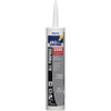 3006 White 3006 Adv A/P Caulk W12AF0010