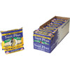 Suet Plus 11 Oz. Wild Bird Blend Suet 203 704427