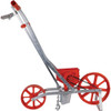 Agri-Fab 3 Lb. Garden Seeder 45-0640 737359