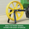 Agri-Fab 3 Lb. Garden Seeder 45-0640 737359