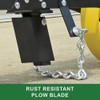 Agri-Fab 3 Lb. Garden Seeder 45-0640 737359