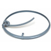 Manufacturer Varies 16-55LP-ASM