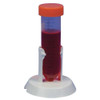 Sp Scienceware Tube Holder,15ML and 50ML,PK4 F18796-0000