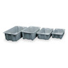 Mfg Tray 780208