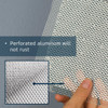 FibaTape Complete Drywall Repair Kit (5-Piece) FDW9200-U 282197