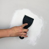 FibaTape Complete Drywall Repair Kit (5-Piece) FDW9200-U 282197