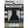 FibaTape Complete Drywall Repair Kit (5-Piece) FDW9200-U 282197