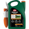 Ortho WeedClear 1.1 Gal. Ready-To-Use Lawn Weed Killer with Comfort Wand 0446505 729350