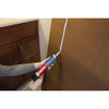 LOCTITE Power Grab Express 10 Oz. Tub Surround & Shower Wall Adhesive 2546759 278069