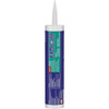 LOCTITE Power Grab Express 10 Oz. Tub Surround & Shower Wall Adhesive 2546759 278069