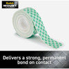 Scotch-Mount 1 In. x 55 In. Indoor Double-Sided Mounting Tape  214H 224180