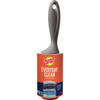 Scotch-Brite Everyday Clean 70-Sheet Lint Roller 836RS-70
