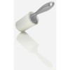 Scotch-Brite Everyday Clean 70-Sheet Lint Roller 836RS-70 629677