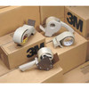 Scotch Heavy Duty Handheld Dispenser,3 In.,PK5 H183