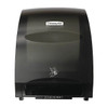 Kimberly-Clark Professional 48857