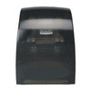 Kimberly-Clark Professional 09990
