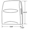 Kimberly-Clark Professional 09990
