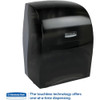 Kimberly-Clark Professional 09990
