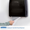 Kimberly-Clark Professional 09990