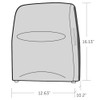 Kimberly-Clark Professional 09996