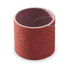 3m Abrasive Spiral Band,2 x 2 In,PK100 7100138153