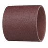 3m Spiral Band, 2 in Dia, 2 in W, PK100 7100138153