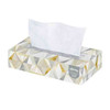 Kleenex Kleenex 2 Ply Facial Tissue, 125 Sheets, 48 PK 21606