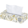 Kleenex Kleenex 2 Ply Facial Tissue, 125 Sheets, 48 PK 21606