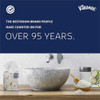 Kleenex Kleenex 2 Ply Facial Tissue, 125 Sheets, 48 PK 21606