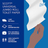 Scott 07805