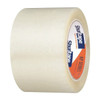 Shurtape Carton Sealing Tape,72mm W,Clear,PK24 230959