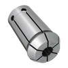 Techniks Perske Style Collet,SYOZ20/EOC12,1/4 in. 83512-1/4