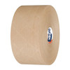 Shurtape Water-Activated Packaging Tape,Brown,PK8 101682