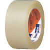 Shurtape Carton Sealing Tape,48mm W,Clear,PK36 230962