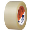 Shurtape Acrylic Packing Tape, 2 mil, Clear, PK36 230962