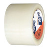 Shurtape Carton Sealing Tape,72mm x 100m,PK24 207194