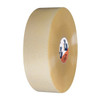 Shurtape Packaging Tape,914m L,72mm W,PK4 231049