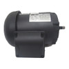 Dayton 48ZK03