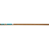 M-D 2x72 Antq Brss Crpt Trim 43383 298745