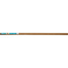 M-D 2x72 Antq Brss Crpt Trim 43383 298745