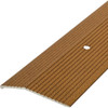 M-D 2x72 Antq Brss Crpt Trim 43383 298745
