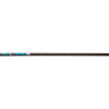 M-D 2x72 Frst Brn Crpt Trim 43374 287436