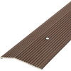 M-D 2x72 Frst Brn Crpt Trim 43374 287436