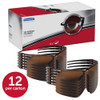 Kleenguard 28637