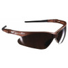 Kleenguard 28637