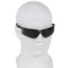 Kleenguard 28635