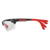Mcr Safety DM1310P