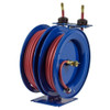 Coxreels C-LP-425-425